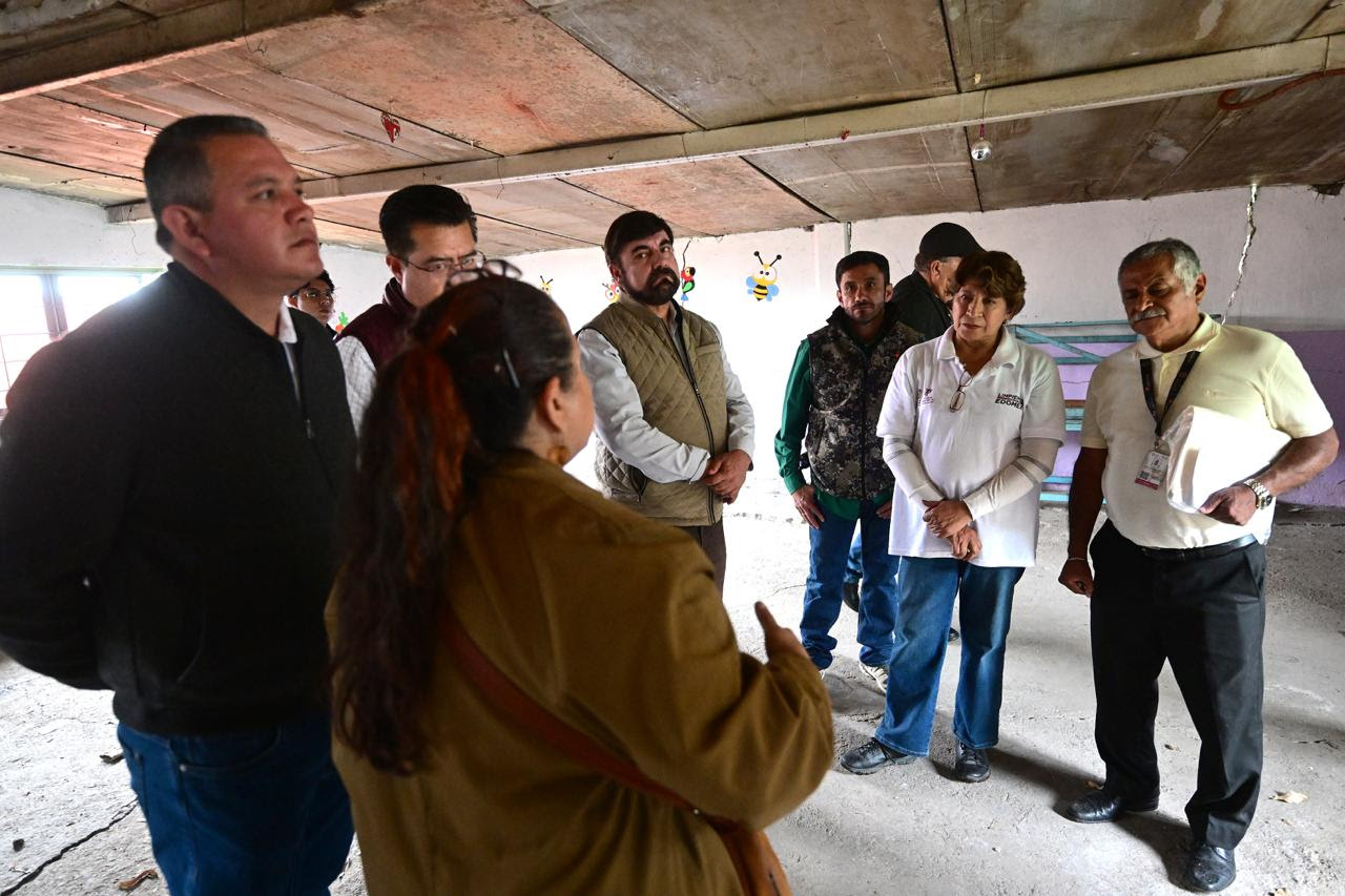perfila-dga-estrategia-de-apoyo-a-primaria-de-la-uprez-afectada-por-lluvias
