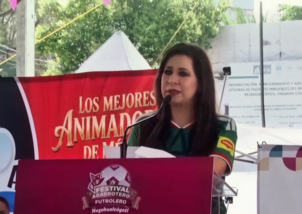 edomex-la-entidad-con-mas-tienditas-de-la-esquina-concentra-16-del-pais