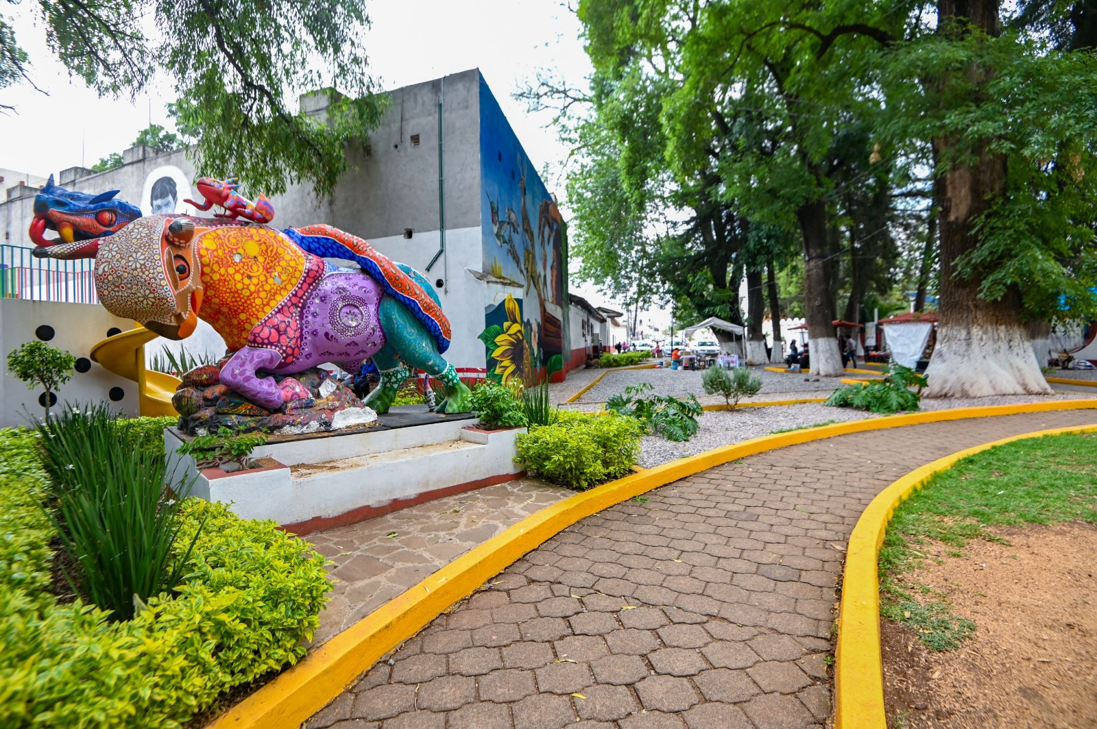 convocan-a-concurso-de-fotografia-en-edomex-con-premios-de-hasta-40-mil-pesos