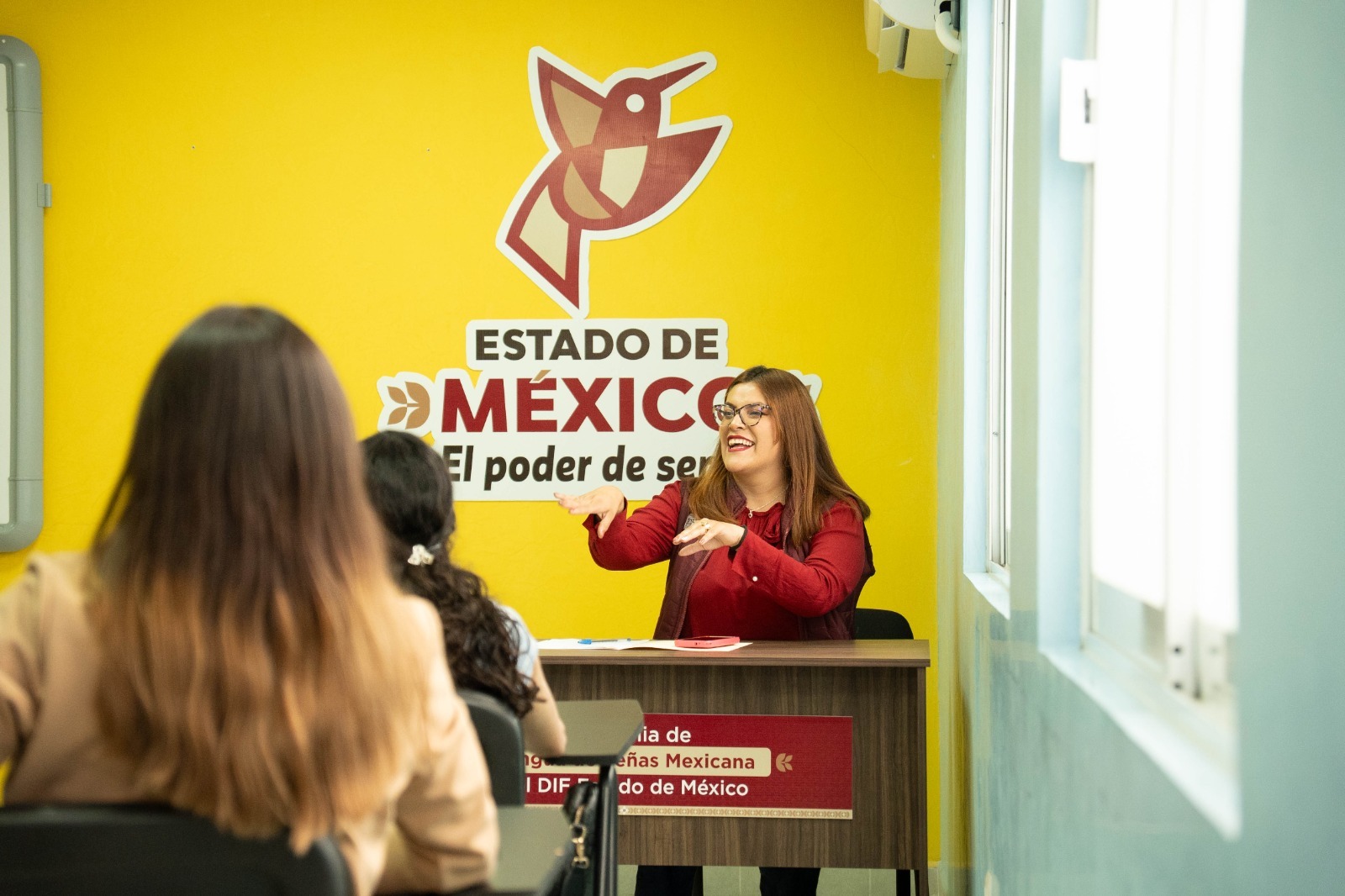 inscripciones-abiertas-a-clases-sin-costo-de-lenguaje-de-senas-en-edomex