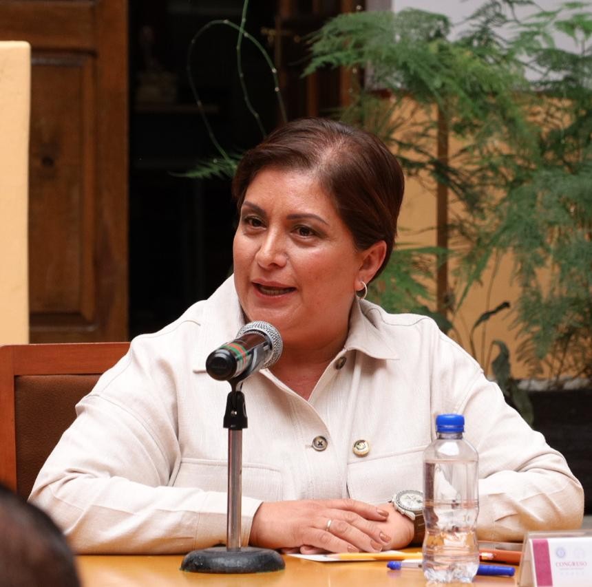 para-rehacer-sus-vidas-proponen-priorizar-el-apoyo-integral-a-mujeres-exconvictas-del-edomex
