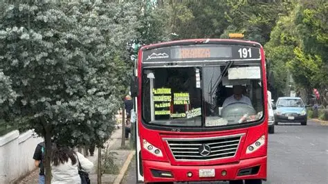 aumentan-los-senalamientos-de-presunta-corrupcion-en-la-semov-transportistas-no-descartan-movilizaciones