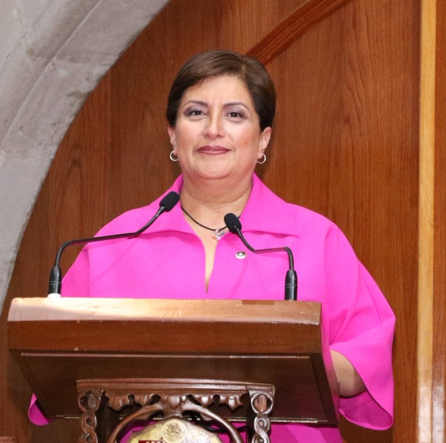 amplia-sandra-santos-red-de-proteccion-a-mujeres-violentadas-en-tultitlan