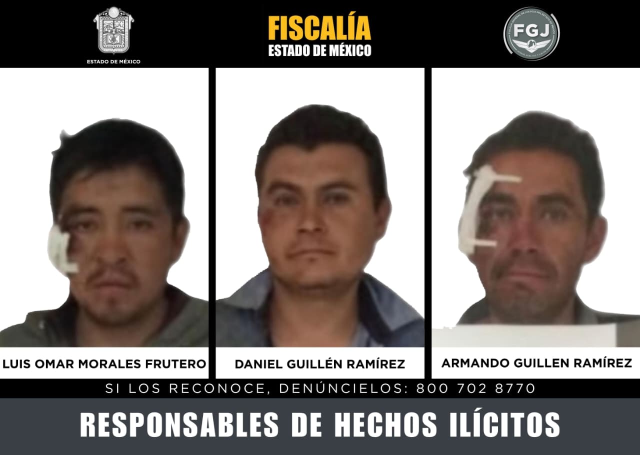 fiscalia-edomex-logra-sentencia-de-23-anos-contra-tres-asaltantes-de-transporte-publico