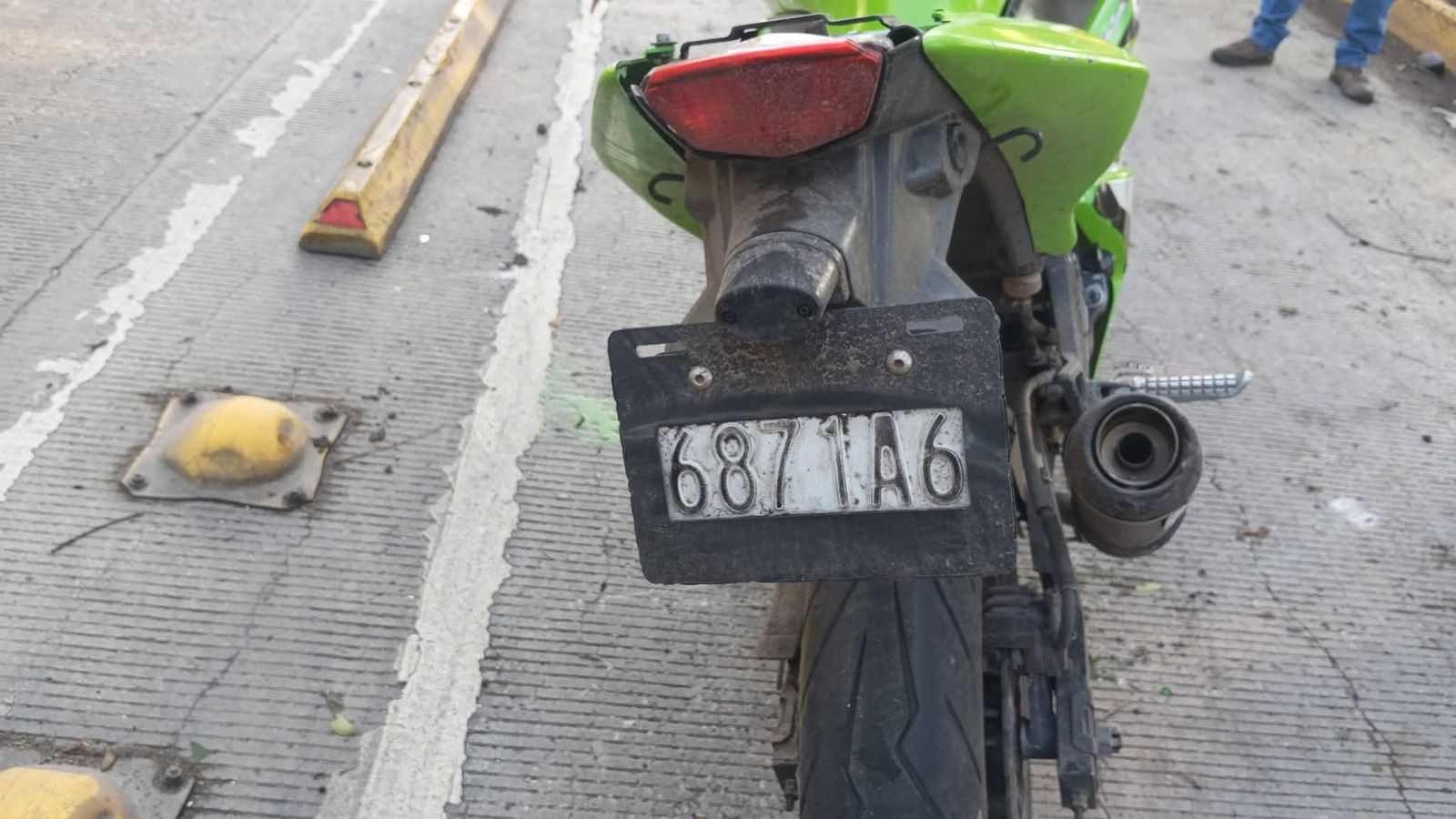 muere-biker-en-la-lopez-portillo-municipio-de-tultitlan