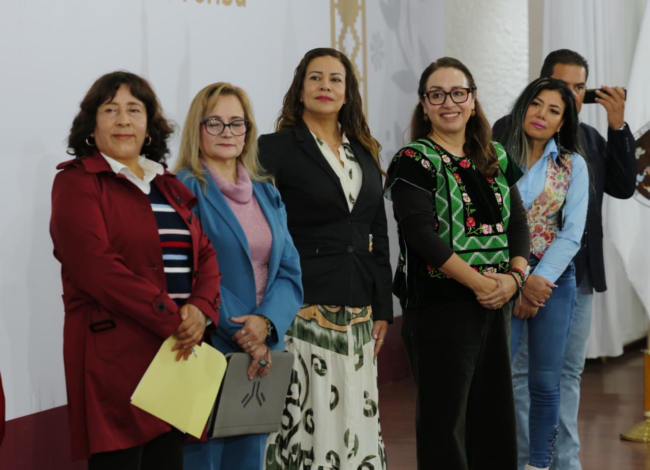 Ecatepec, punto de encuentro con el Festival Nacional Turístico 2026