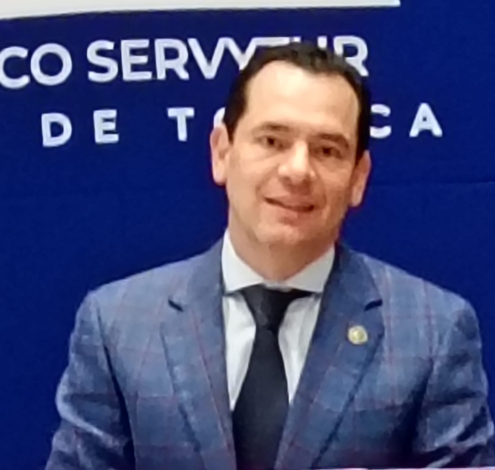 Incrementaron los juicios administrativos por prácticas ilegales en el servicio público