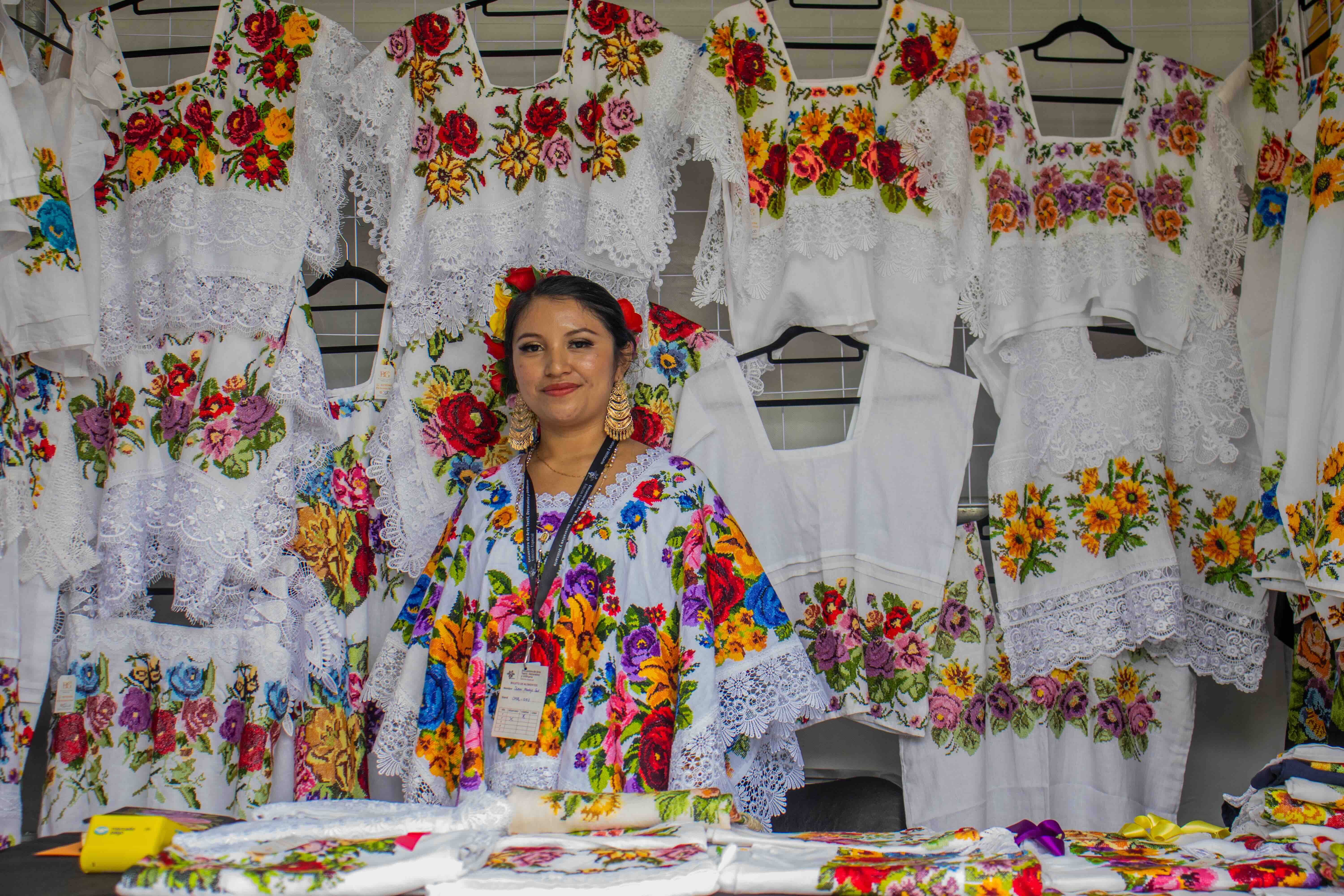 la-edicion-especial-de-original-fomenta-el-encuentro-cultural-el-reconocimiento-a-las-y-los-artesanos-y-la-conservacion-de-las-tradiciones