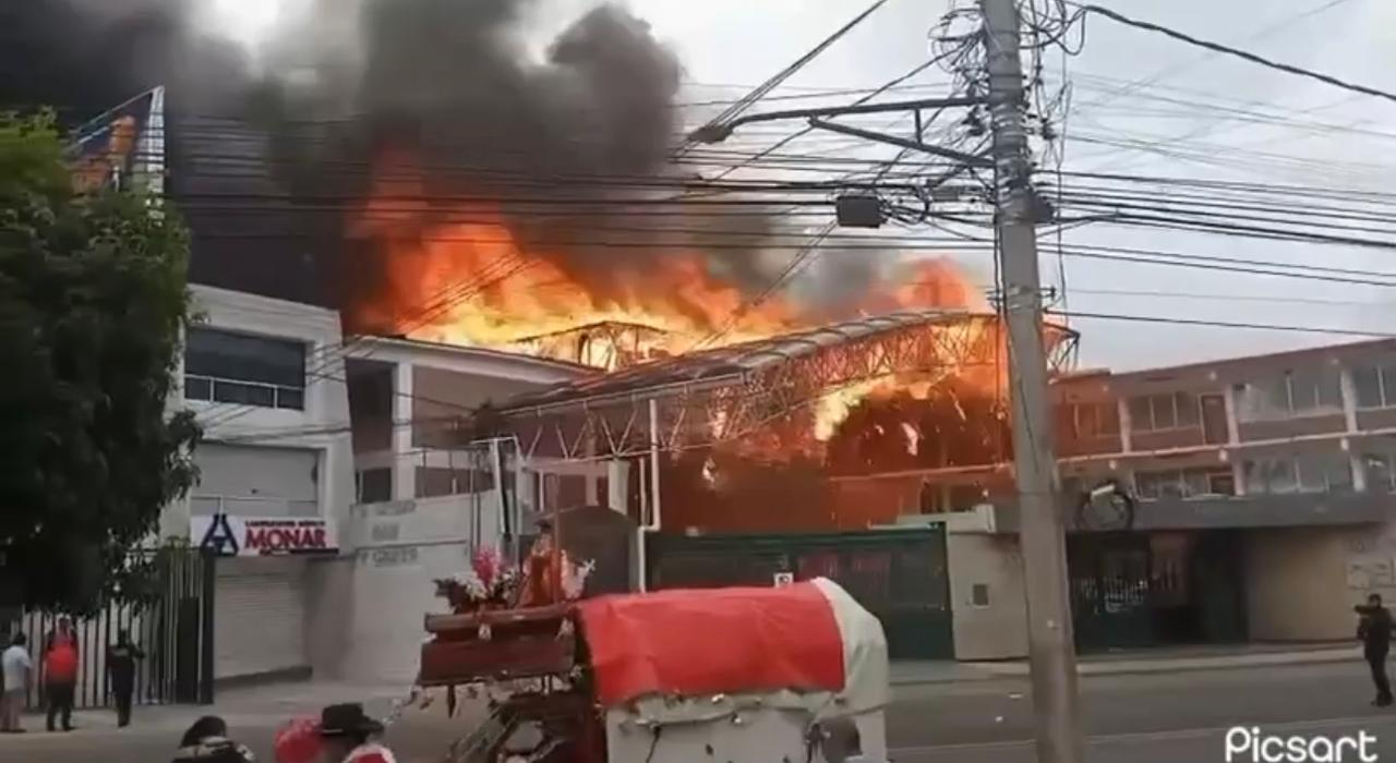 fuego-en-instituto-cenca-de-metepec-reportan-saldo-blanco