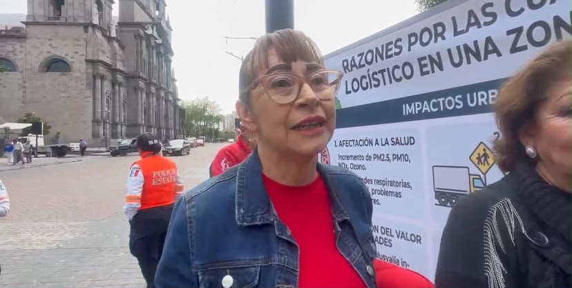 indefinida-la-construccion-de-bodegas-en-toluca-pretende-el-ayuntamiento-pasar-sobre-voluntad-de-5-mil-familias