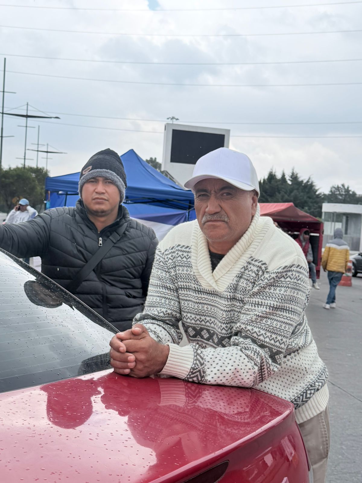 hostigamiento-de-la-fiscalia-denuncia-un-refaccionario-de-zinacantepec-y-asegura-tener-pruebas