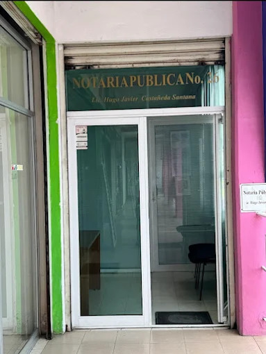 nombramiento-revocado-a-notario-por-practicas-irregulares-en-otumba