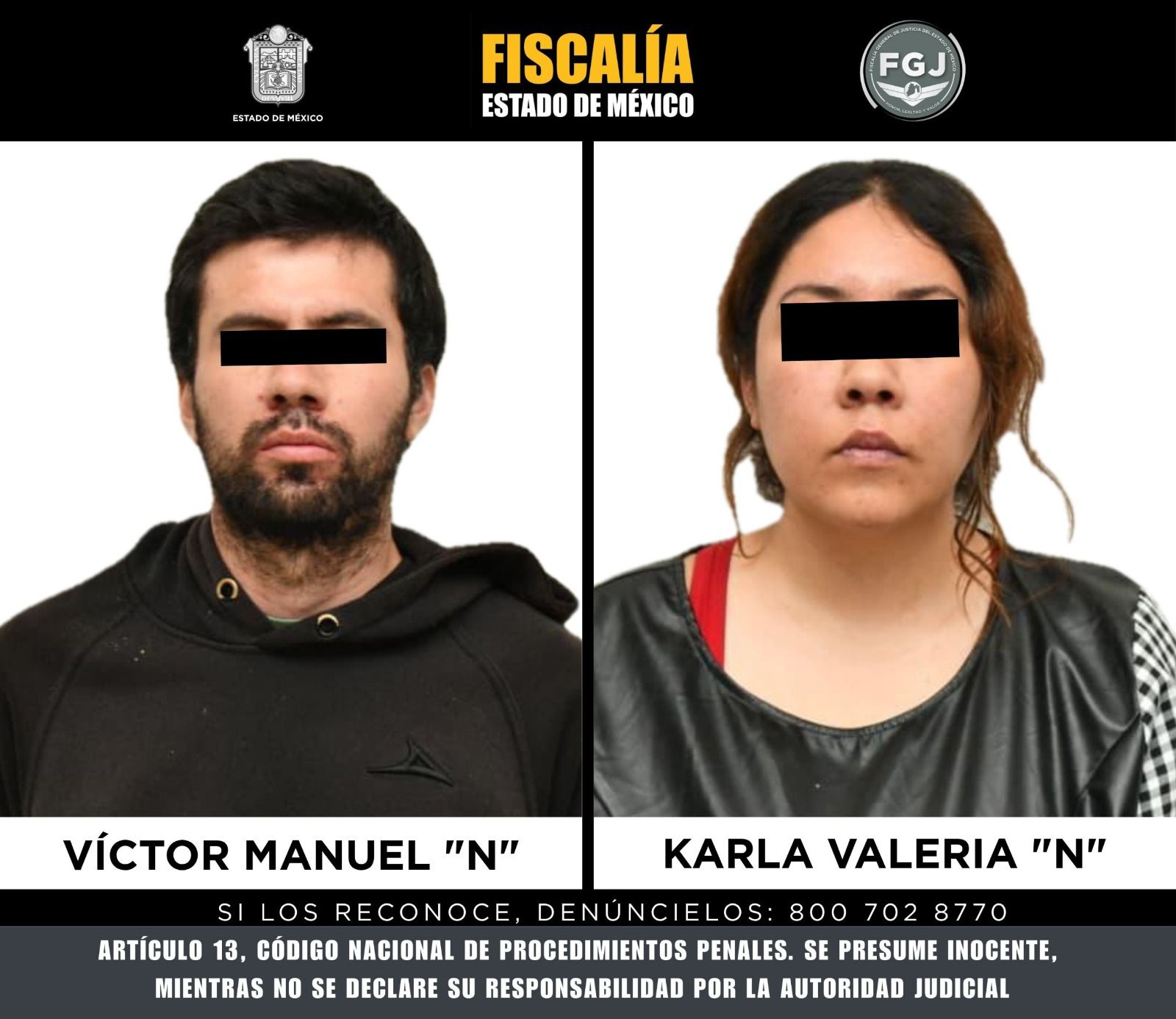 inicia-proceso-penal-contra-sospechosos-de-participar-en-el-presunto-autosecuestro-de-la-alcaldesa-de-tenancingo