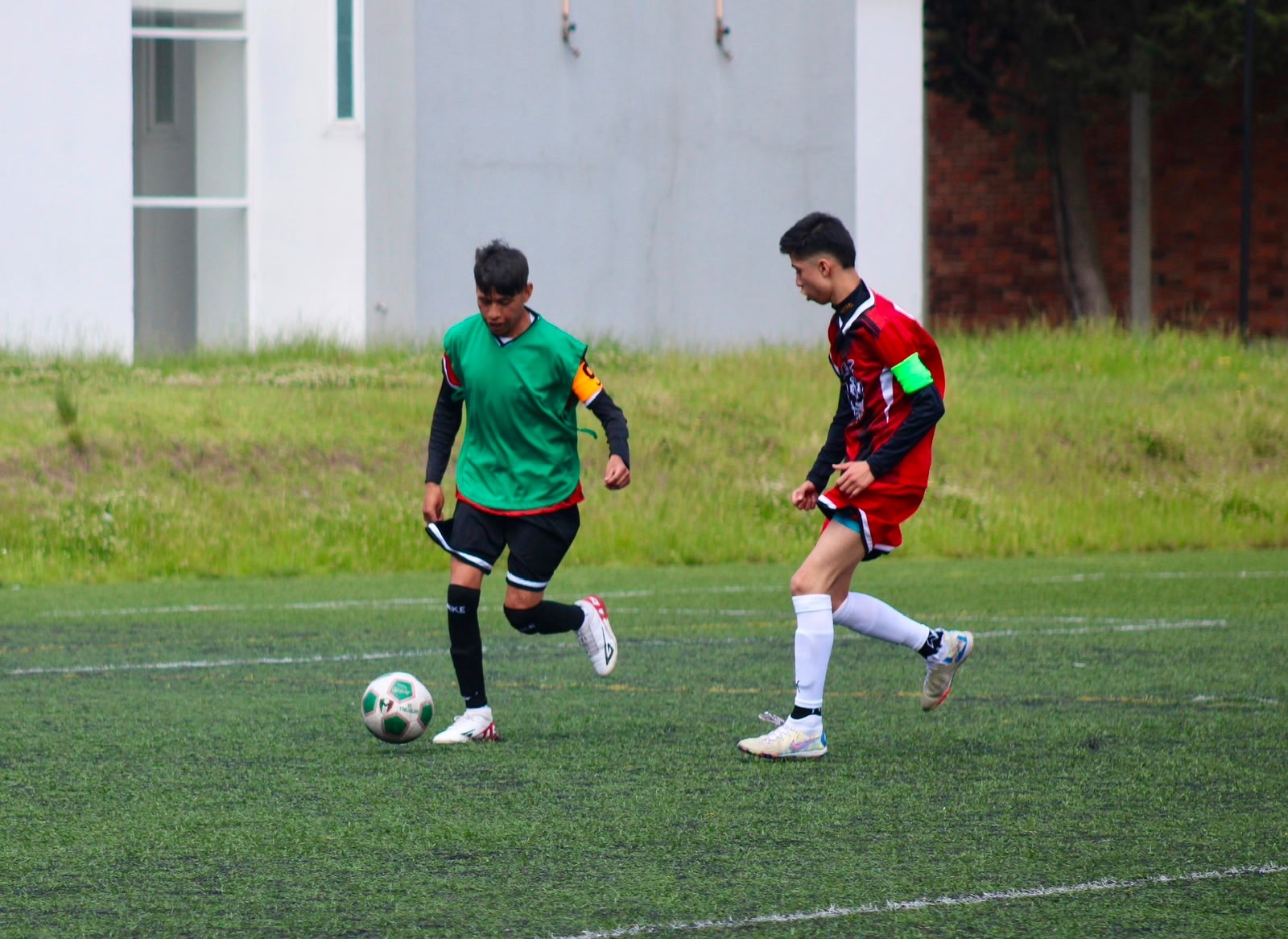 recibe-el-edomex-al-campeonato-nacional-deportivo-para-sordos