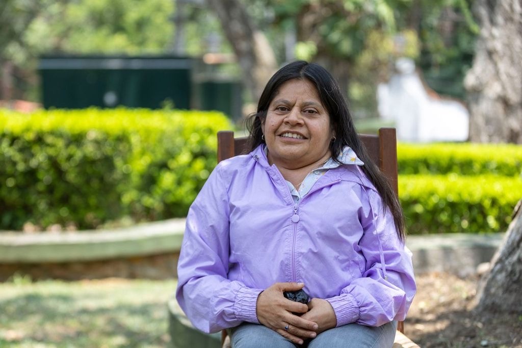 un-simbolo-gastronomico-de-oaxaca-en-peligro-investigadora-de-uaem-va-al-rescate-del-chile-huacle