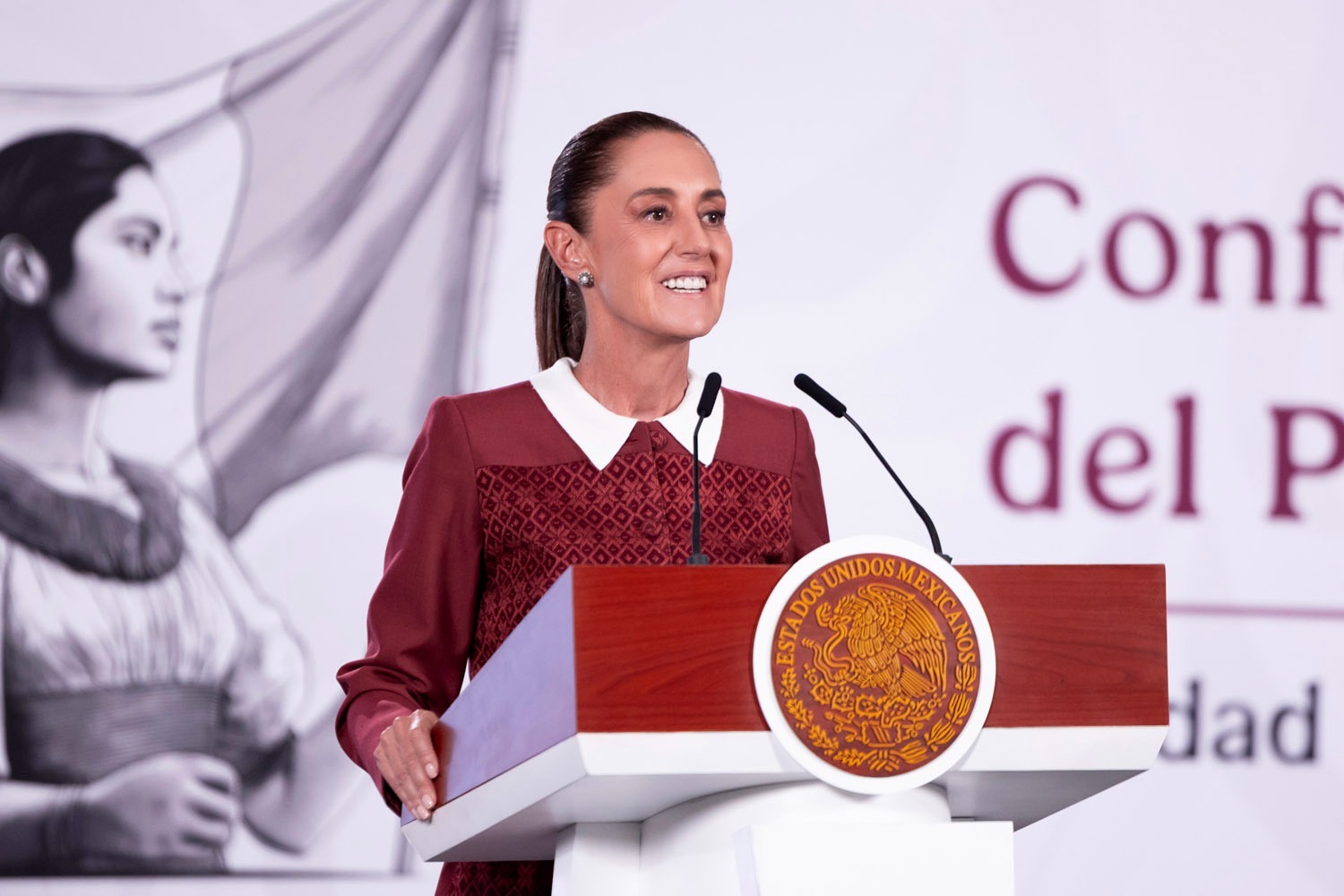 tecnologia-de-punta-ya-no-es-exclusiva-de-hospitales-privados-4t-va-por-mejor-servicio-de-salud-publica