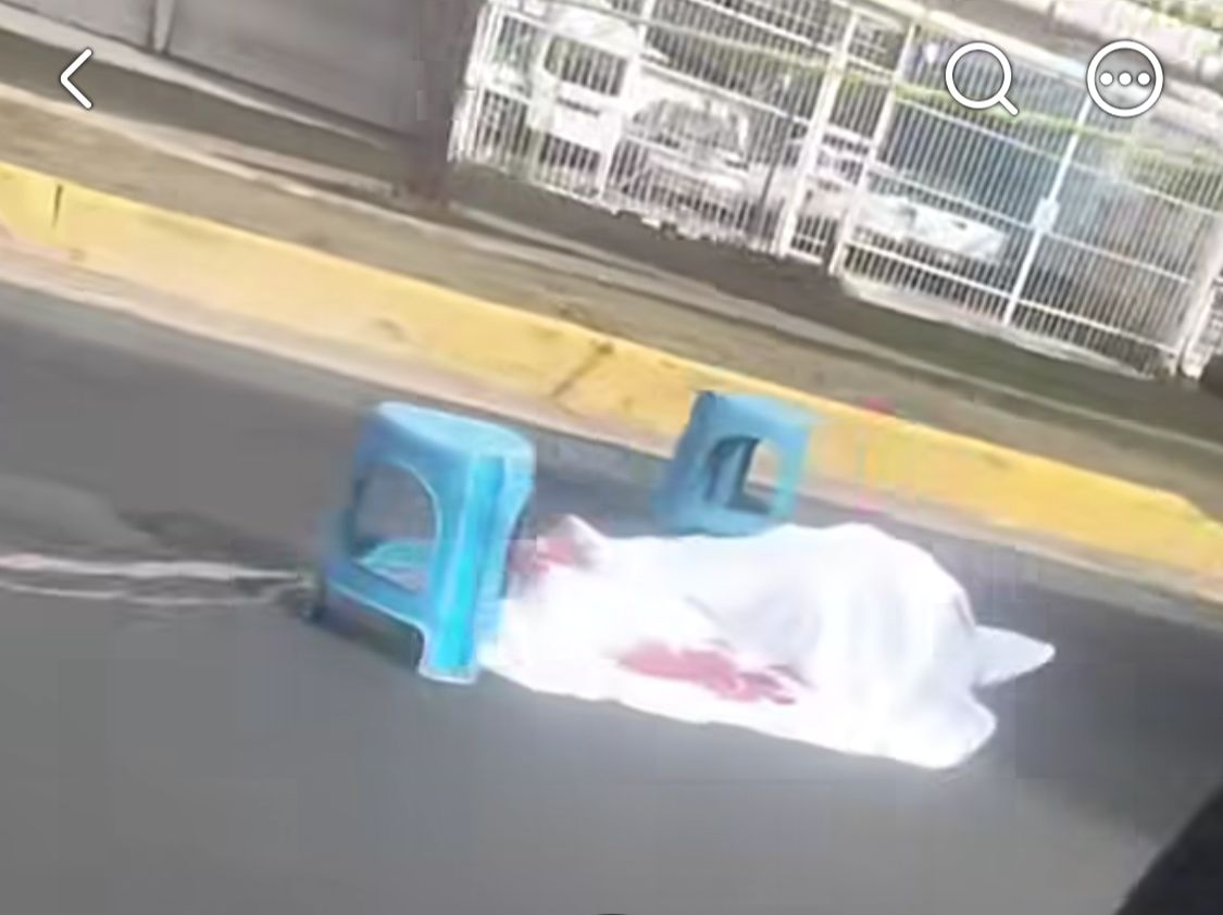 muere-una-persona-tras-ser-atropellada-en-la-mexicotexcoco