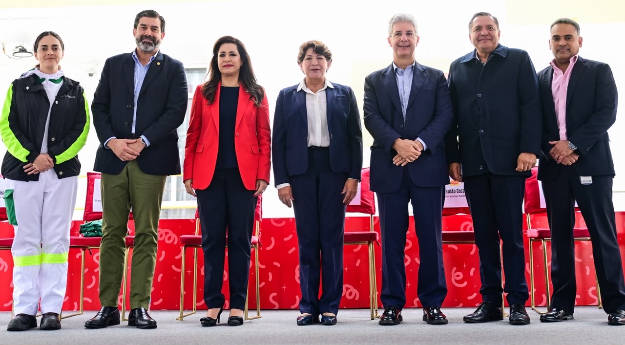 se-mantiene-confianza-de-inversionistas-extranjeros-en-edomex-destaca-dga