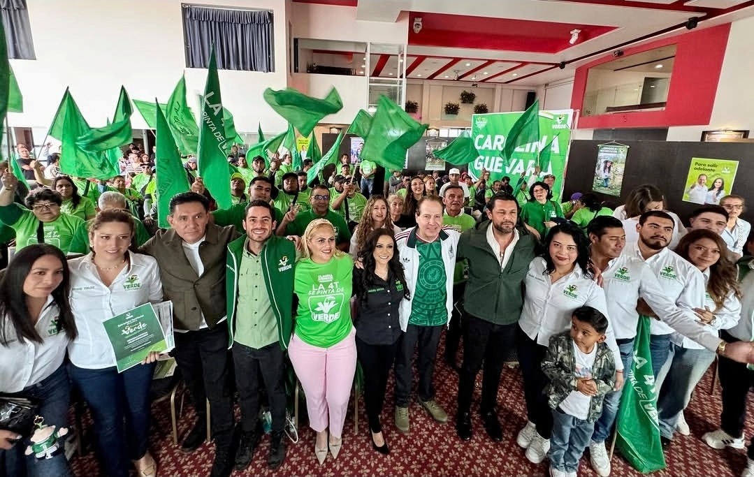 cada-vez-mas-mexiquenses-se-suman-a-la-familia-verde-agradece-pepe-el-respaldo