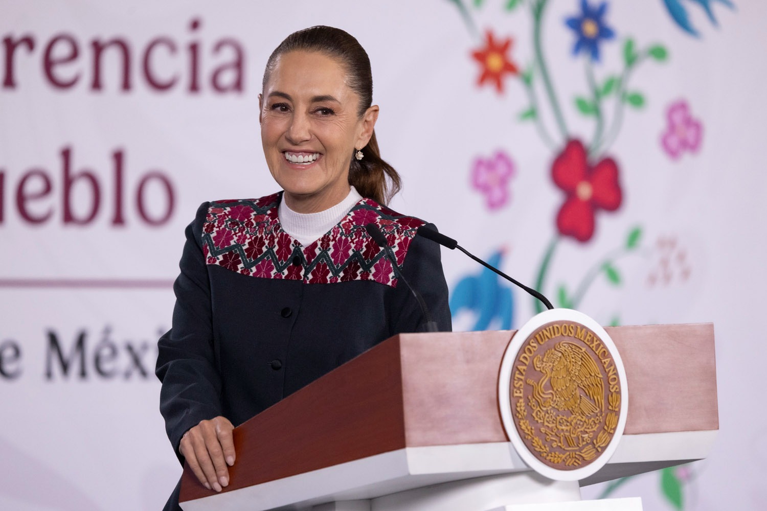 sobre-rieles-proyectos-ferroviarios-a-pachuca-y-queretaro-finalizan-en-2027-reitera-sheinbaum
