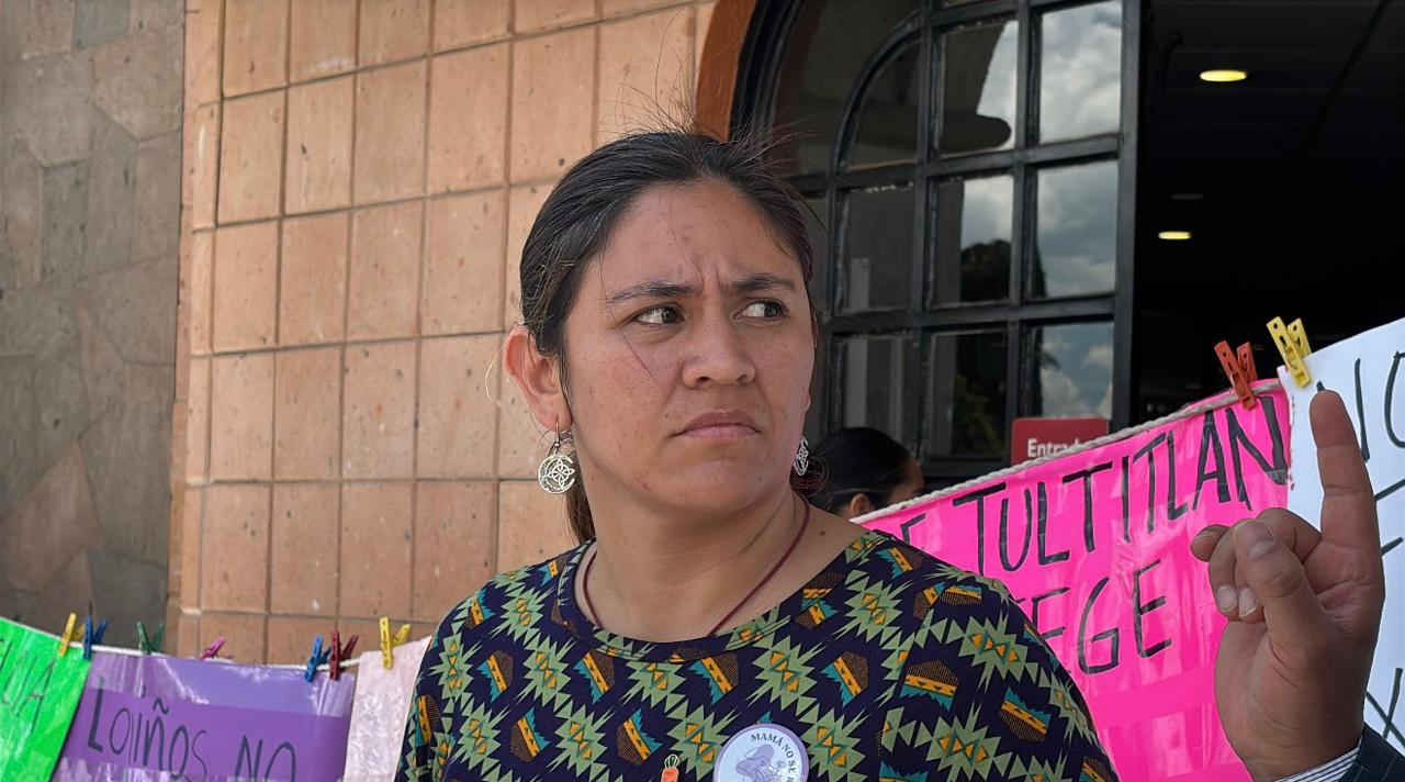 madre-senala-colusion-del-dif-metepec-para-quitarle-la-custodia-de-su-hijo