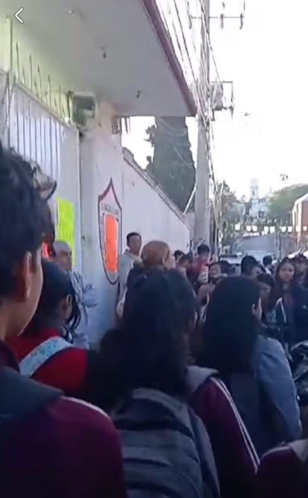 destitucion-de-docentes-acosadores-exigen-en-la-secundaria-cuauhtemoc-de-coacalco
