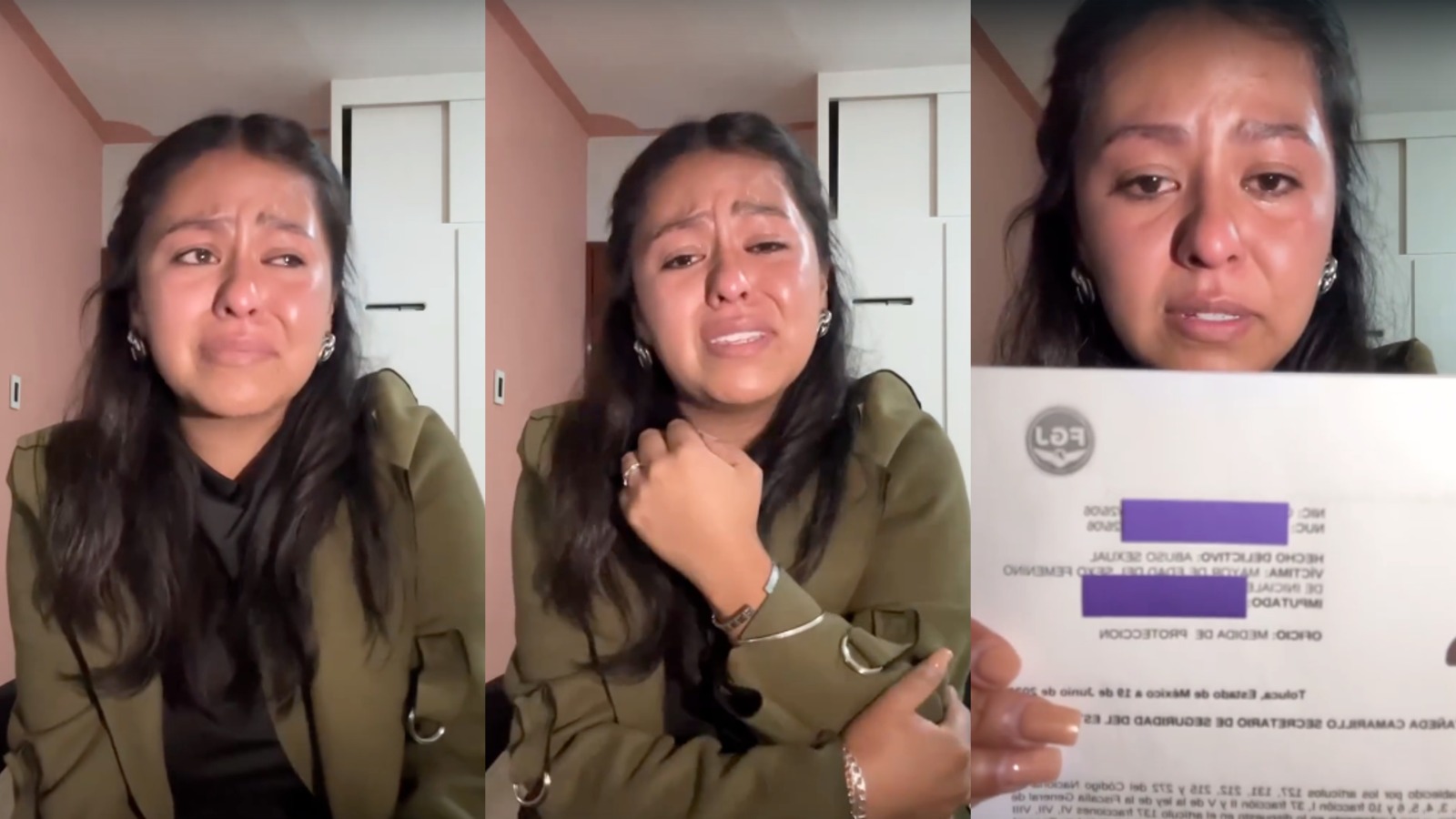 secretario-del-ayuntamiento-de-toluca-es-denunciado-ante-fgjem-por-agresion-sexual-contra-una-reportera
