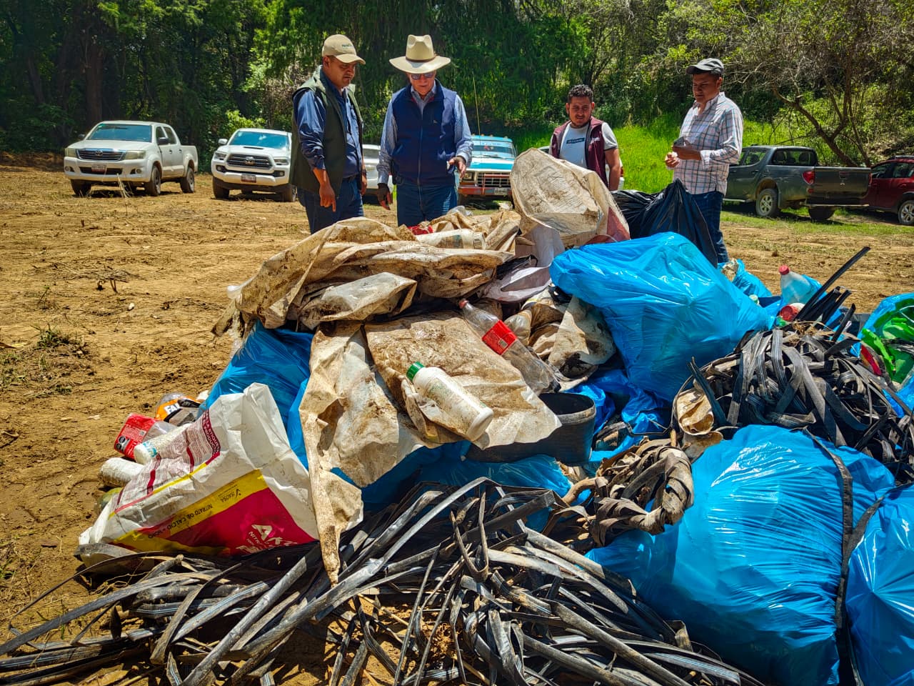 intensifica-gem-limpia-de-rios-y-restauracion-forestal
