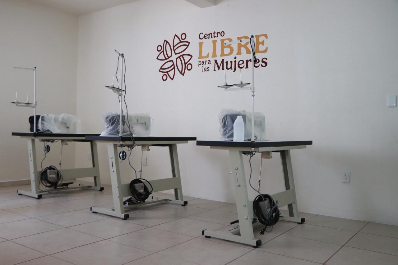 abren-centro-libre-de-asistencia-y-proteccion-a-mujeres-agredidas-en-tequixquiac-ya-suman-43-en-el-edomex