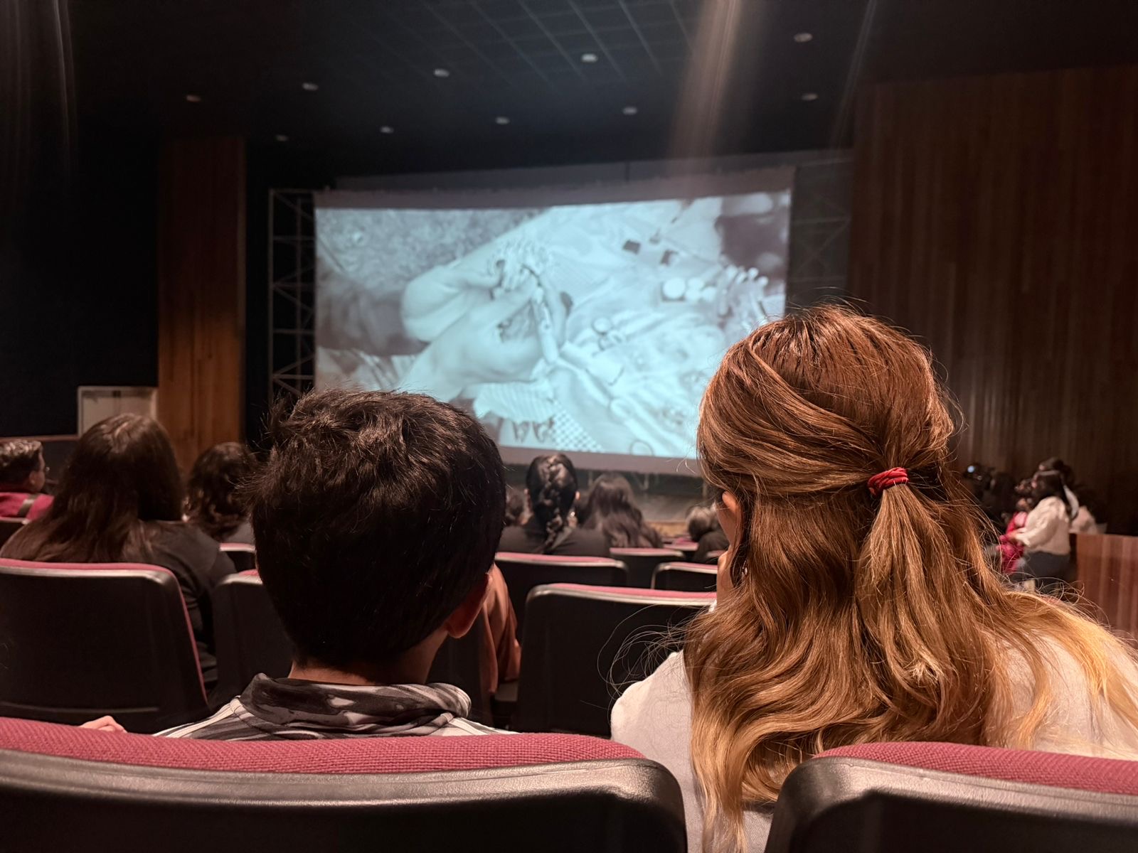 visibilizan-la-resistencia-trans-en-un-documental-estudiantil-de-la-uaem-lo-dedican-a-victimas-de-transfeminicidio
