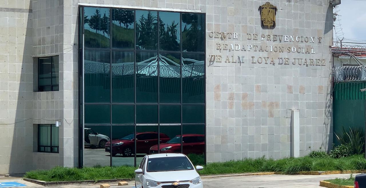 Pendientes 4 arrestos por venta de plazas en Educación; inicia proceso penal contra 10 detenidos
