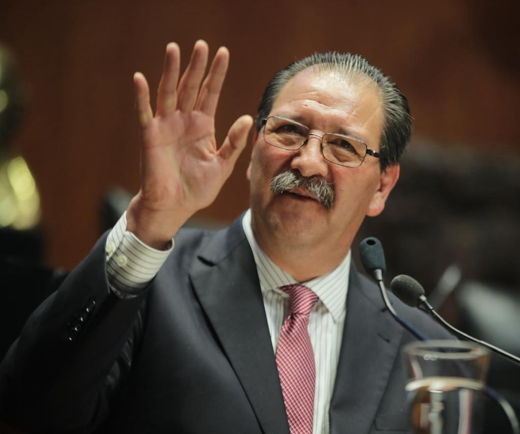 mexico-ha-recuperado-seguridad-y-soberania-que-minaron-gobiernos-del-prian-reginaldo