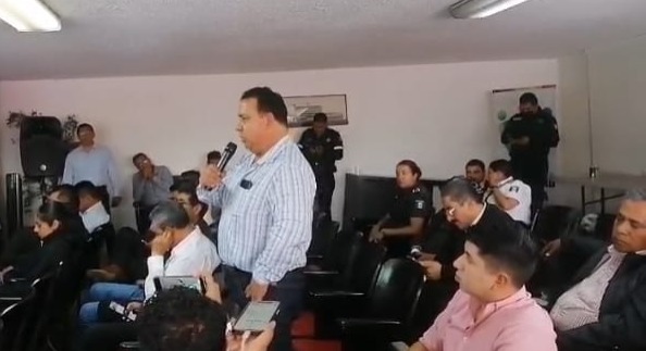 transportistas-colapsaran-el-centro-de-toluca-para-exigir-al-gem-atencion-a-demandas-de-decadas