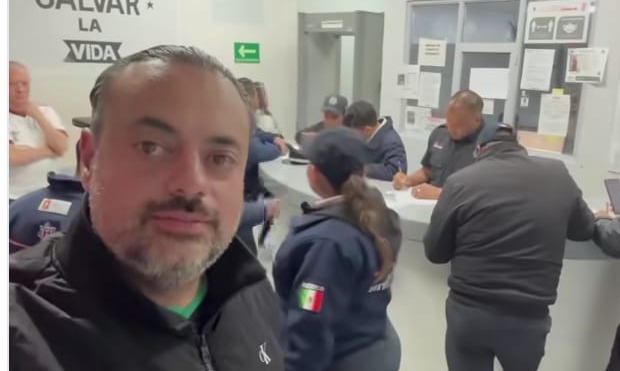 al-diablito-por-manejar-borracho-el-panista-gerardo-lamas-en-toluca-por-2-ocasion