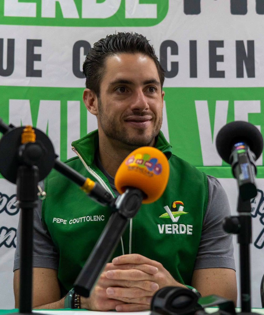 seran-los-mejores-prospectos-del-verde-quienes-compitan-en-2027-couttolenc