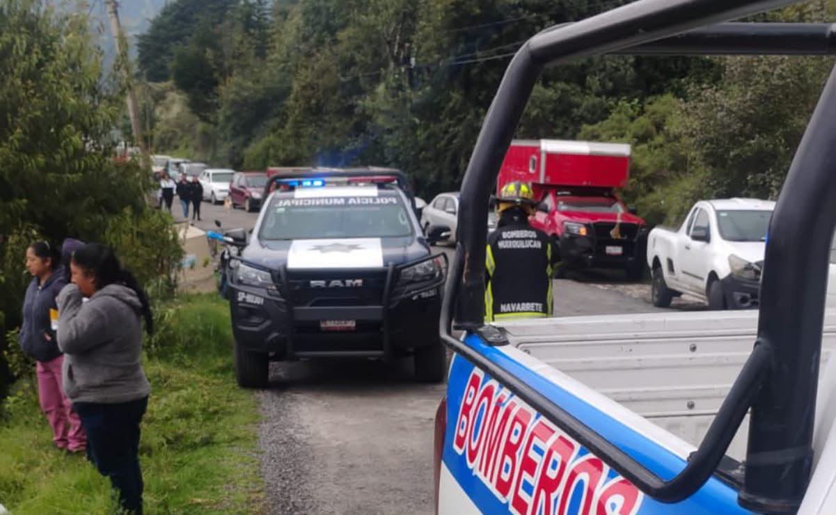 explosion-de-polvorin-clandestino-deja-dos-heridos-en-huixquilucan