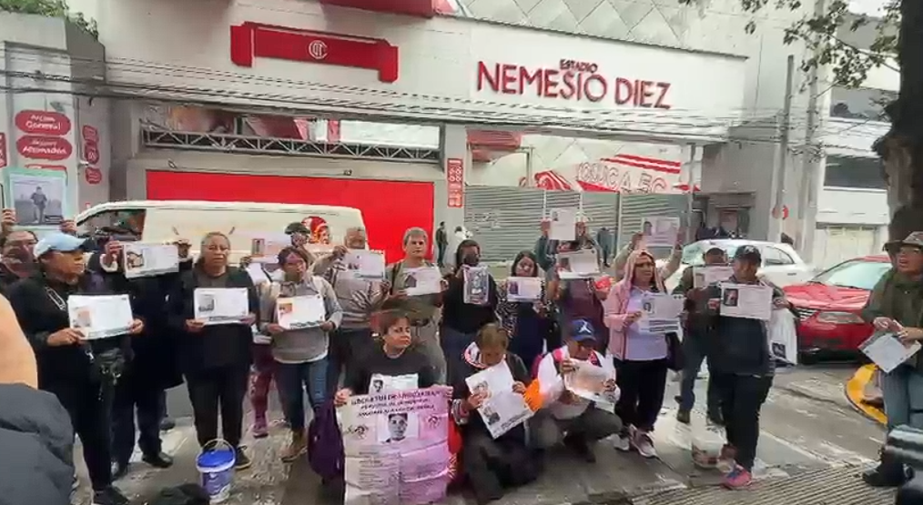 desapariciones-no-cesan-y-autoridades-no-buscan-dicen-familias-de-personas-extraviadas-en-el-estadio-nemesio-diez