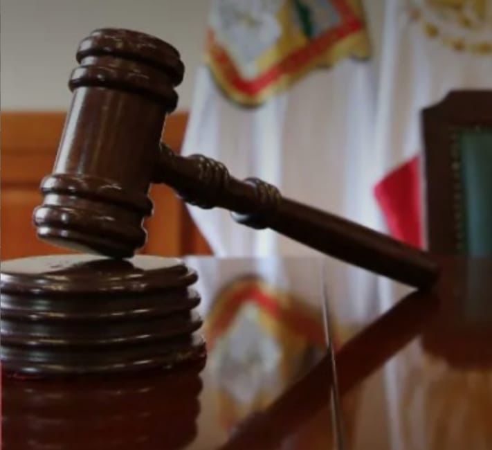 Sancionan a 11 funcionarios del PJEdomex por ejercicio irregular del servicio público