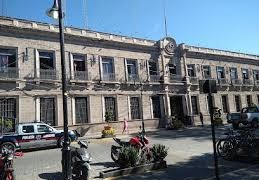 exigen-que-alcaldesa-de-tenancingo-pida-licencia-mientras-se-investiga-su-presunto-autosecuestro