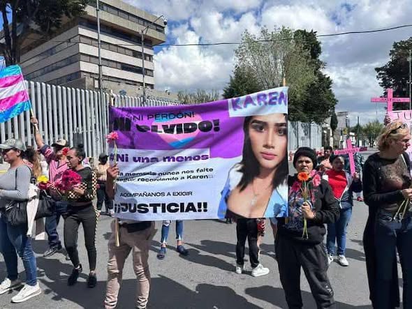 despues-de-3-anos-y-medio-sentencian-al-transfeminicida-de-karen-a-36-anos-en-prision
