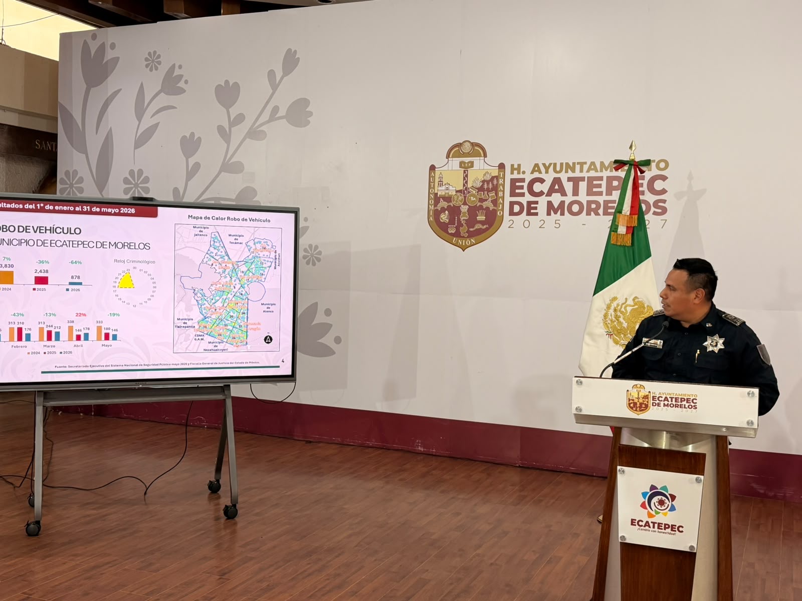 cero-tolerancia-al-robo-de-agua-en-ecatepec-100-tomas-clausuradas-y-11-inmuebles-asegurados