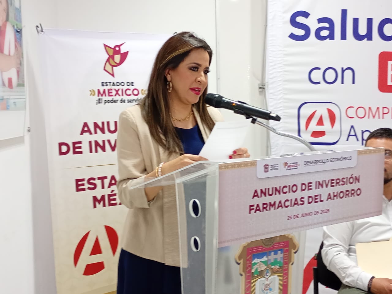 se-consolida-el-edomex-como-capital-farmaceutica-de-mexico-laura-glez-hernandez
