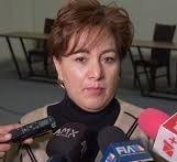 ola-de-asaltos-a-estacionamientos-aumenta-por-impunidad-y-autoridades-de-toluca-obligan-a-victimas-a-hacer-su-labor-de-investigacion-thelma-jacinto