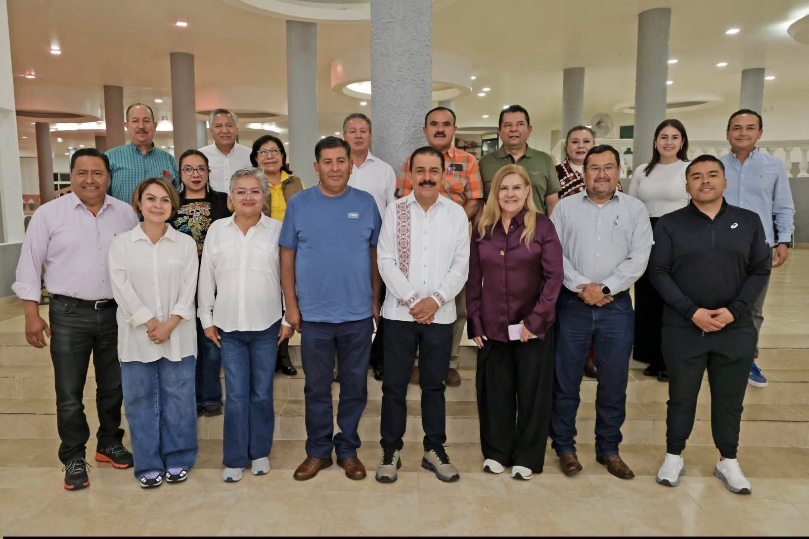 educacion-del-edomex-es-cloaca-de-corrupcion-directivos-no-respetan-reglamentos-dan-plazas-a-su-antojo-y-nadie-les-dice-nada