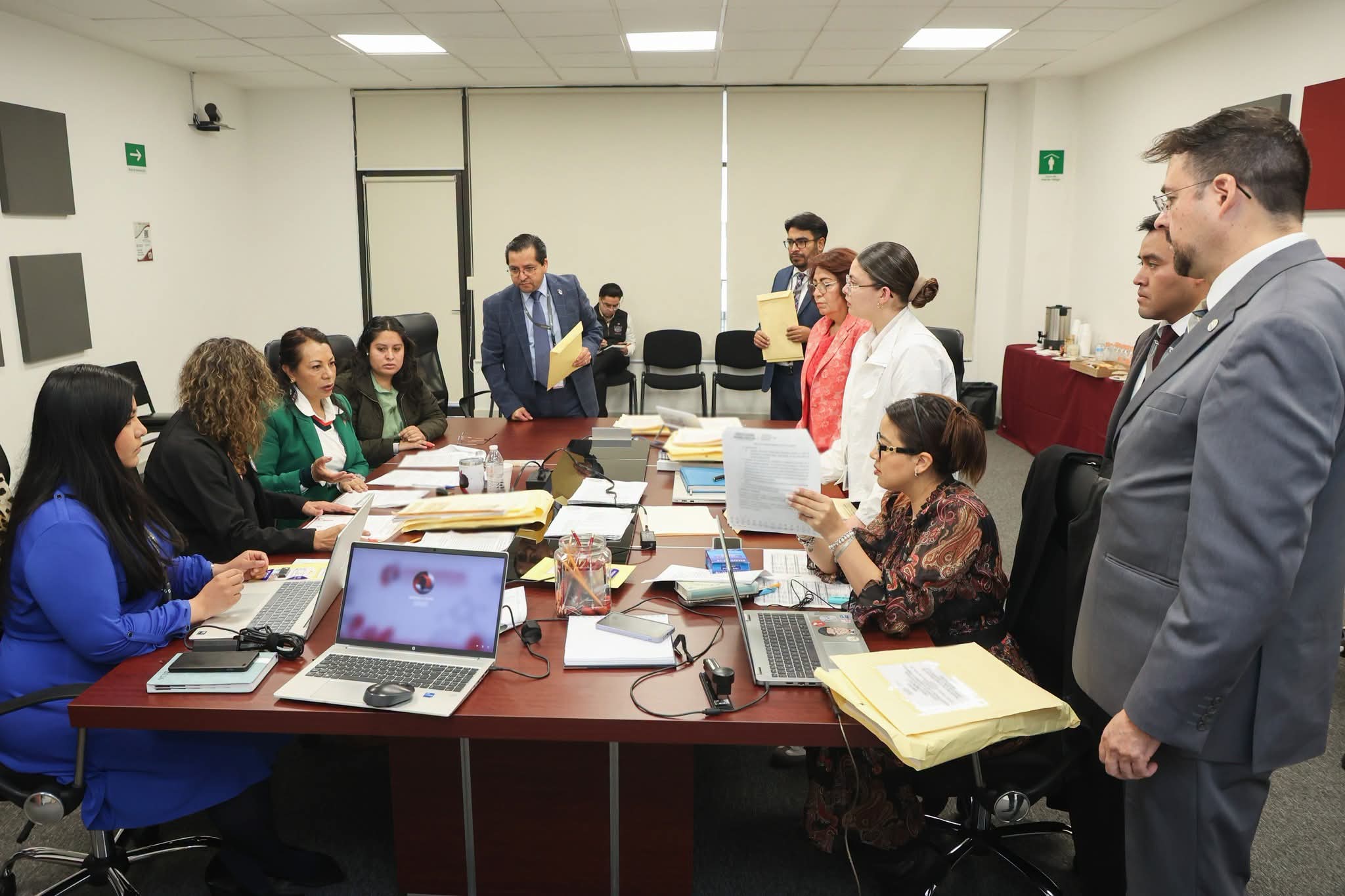 analizan-los-expedientes-de-juzgadores-electos-en-le-region-texcoco