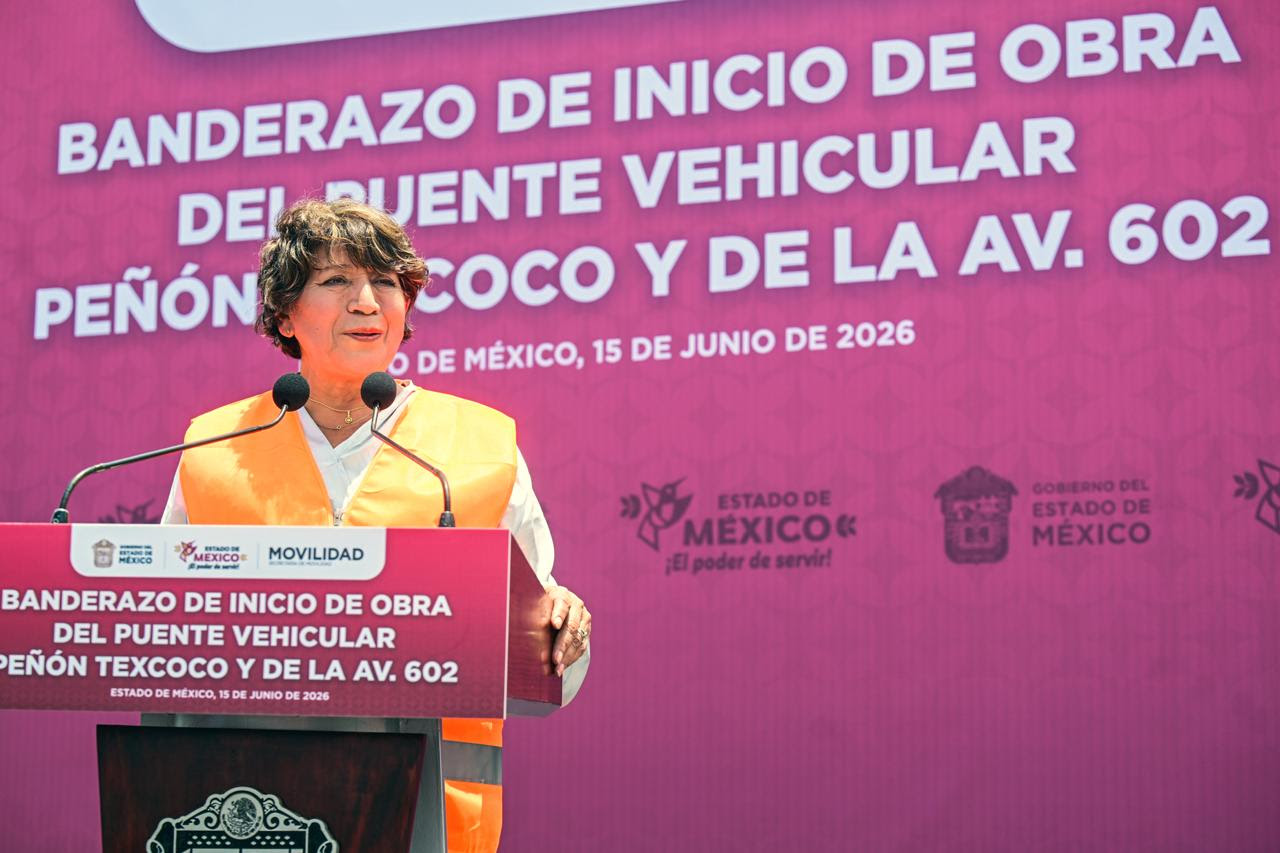 anuncian-la-construccion-de-19-puentes-vehiculares-para-desahogar-zona-oriente-mexiquense