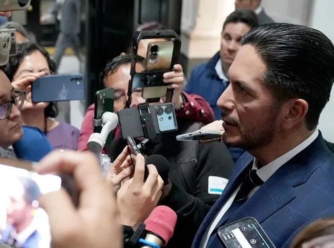 extrabajadora-de-la-codhem-acusa-violencia-laboral-en-la-dependencia-al-amparo-de-victor-delgado