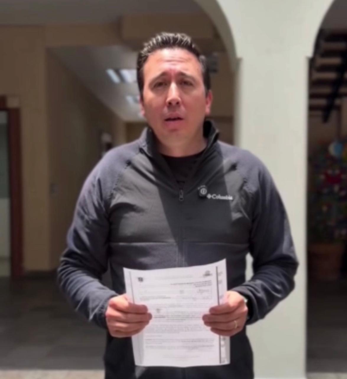 regidor-exige-comparecencia-del-alcalde-de-metepec-por-acto-violento-pan-pide-no-emitir-juicios-anticipados