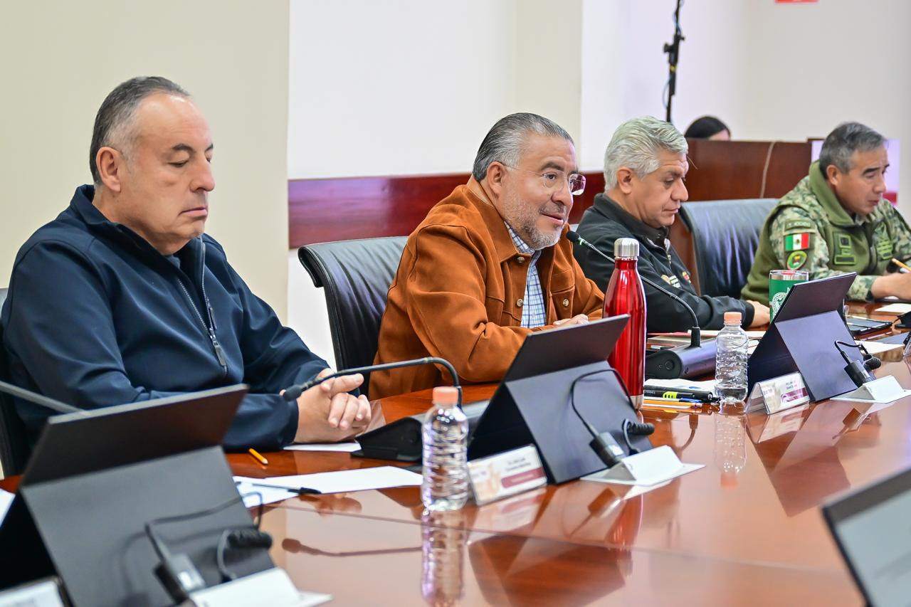 fuera-de-juego-extorsionadores-en-edomex-frustran-pagos-a-criminales-por-mas-de-30-mdp-en-un-mes
