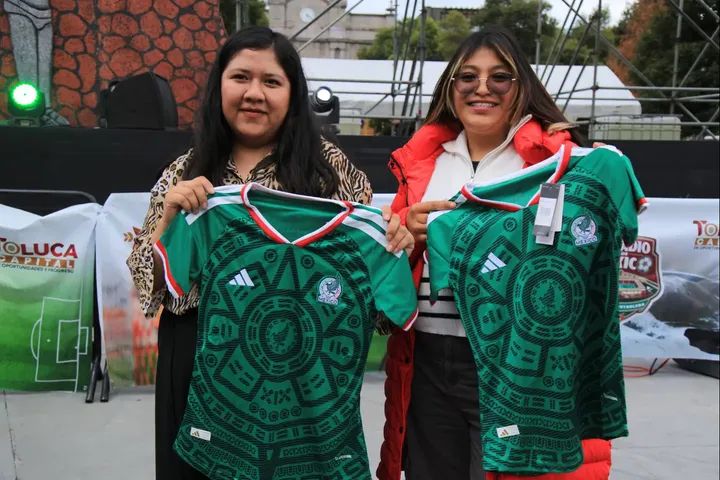 Incrementa consumo por Mundial en el Edomex; no ha habido vigilancia en restaurantes para impedir transmisiones